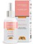 Canlandırıcı Serum 30 ml 2