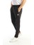 Tek Alt, Geniş Paça, Athletica Team Sport Siyah R9311 1