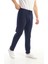 Tek Alt, Geniş Paça, Athletica Team Sport Lacivert R9310 2