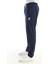 Tek Alt, Geniş Paça, Athletica Team Sport Lacivert R9310 3