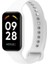 Xiaomi Redmi Smart Band 8 Active Kordon Kayış Silikon 1