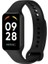 Xiaomi Redmi Smart Band 8 Active Kordon Kayış Silikon 1