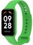 Xiaomi Redmi Smart Band 8 Active Kordon Kayış Silikon 1