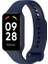 Xiaomi Redmi Smart Band 8 Active Kordon Kayış Silikon 1