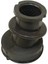 Ms 290 Manifold Boğaz Körüğü 1