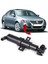 Vw Passat B6 Far Yıkama Motor Sağ 2006-2011 3C0955104A 1