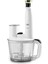 El Blender Seti Rhb 5050 Floral 2