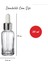 Yağlı Uçucu Kokuı Çilek Kokusu Hava Nemlendirici Kokusu Aromatik Difüzör Koku 30 ml 4