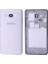 Samsung Grand Prime Plus G532 Kasa Kapak - Beyaz 1
