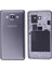 Samsung Grand Prime Plus G532 Kasa Kapak 1
