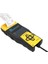 Powermaster BA1000 12V 30-220 Ah Akü Test Cihazı Marş ve Şarj Sistemi Ölçüm 2