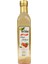 Asır Heki Elma Sirkesi 500 ml 1