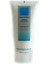 Velvet Mineral El Kremi 200 ml 1