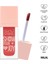 Show Your Joy Liquid Blush 58 Allık 2