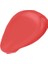 Show Your Joy Liquid Blush 58 Allık 3