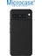 Google Pixel 8 Pro Elektrocase Serisi Silikon Kılıf AL3340 3