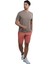 Erkek Clima T-Shirt 2