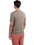 Erkek Clima T-Shirt 3