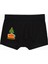 Yılbaşı Erkek Merry Christmas Noel Ağacı Boxer 1