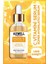 C Vitamini Süper Aydınlatıcı Serum 30 ml 2