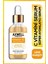 C Vitamini Süper Aydınlatıcı Serum 30 ml 1