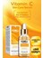 C Vitamini Süper Aydınlatıcı Serum 30 ml 3