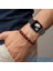 Xiaomi Redmi Watch 3 Active Için Metal Kordon Kayış - KY93 3