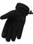 SCOUT KARBON H2O ELDİVEN NEON SARI 2