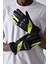 SCOUT KARBON H2O ELDİVEN NEON SARI 4