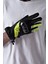 SCOUT KARBON H2O ELDİVEN NEON SARI 5