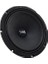 Mb-8 8'' 4 Ohm 100W-250W 20 cm Midrange 1