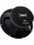 Mb-8 8'' 4 Ohm 100W-250W 20 cm Midrange 2