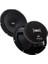 Mb-8 8'' 4 Ohm 100W-250W 20 cm Midrange 3