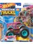 Monster Truck Auto Delivery, HLR87 1