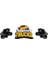 Monster Truck Auto Delivery, HLR87 2