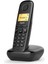 A170 Dect Telsiz Telefon 1