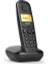 A170 Dect Telsiz Telefon 3