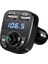 HL-19680 Bt-Sd-Usb Fm Transmitter 1