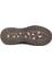 Jack Siyah Mavi Fashion Air Taban Erkek Sneakers 5