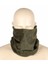 Haki Polar Boyunluk 1