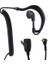 Arkalıklı Ear Hook Kulaklık 1