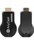 Anycast M2 Plus Kablosuz HDMI Görüntü + Ses Aktarıcı 1