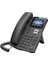 X3S Renkli Ekran Ip Telefon 2
