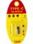 Micro USB To Type-C Otg Aparat 3