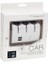 PM-18952 12V/24V Çift Usb'li 3'lü Oto Çakmak Çoklayıcı 2