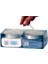 Wellness Energy Seti 2 In1 1