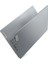 Ideapad Slim 3 12.nesil Core I5 12450H-8GB-512GB SSD-15.6INC-W11 4