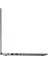 Ideapad Slim 3 12.nesil Core I5 12450H-8GB-512GB SSD-15.6INC-W11 5