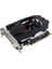 Expert Intel Core I7 13700 8gb Ddr4 512GB M.2 Nvme SSD RX550-4GB Windows 11 Pro Masaüstü Bilgisayar ZET55078118 + Zetta Flash Bellek 5