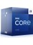 Expert Intel Core I9 13900 32GB Ddr4 512GB M.2 Nvme SSD 23,8" Fhd Monitör Windows 11 Pro Masaüstü Bilgisayar MZET98126 + Zetta Flash Bellek 4